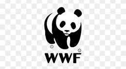 WWF Uganda