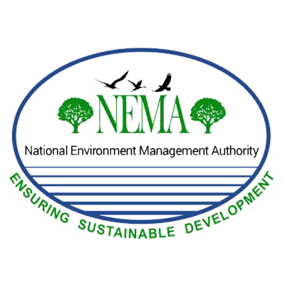 NEMA