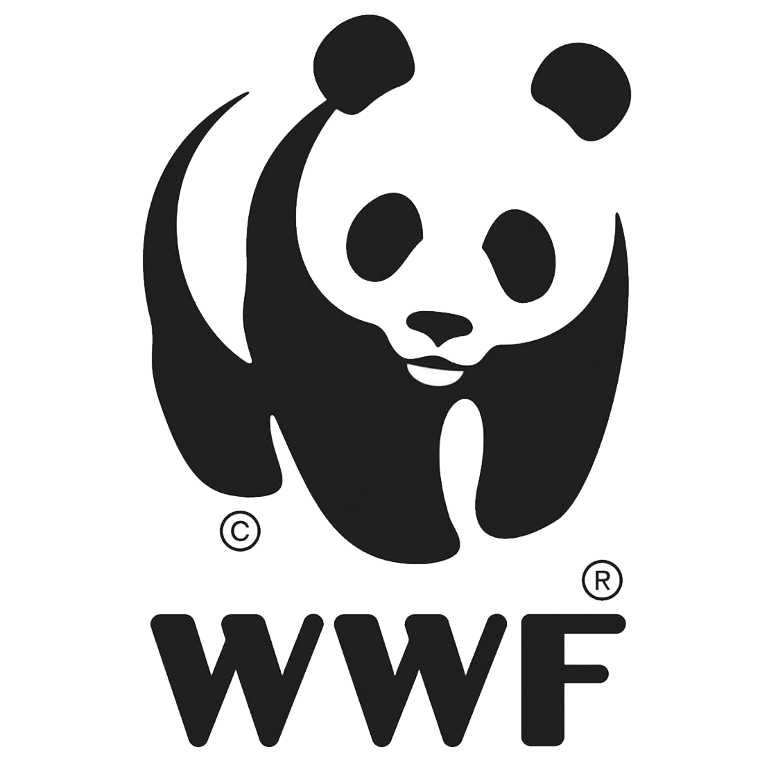 WWF