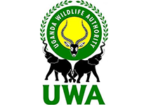 UWA