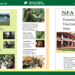 Echo Brochure