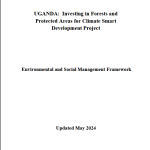 Uganda_IFPA-CD_Project-ESMF_updated_May_2024