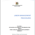Uganda_IFPA-CSD-LMP_May_2024-update_disclosure