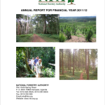 Annual report 2011-12